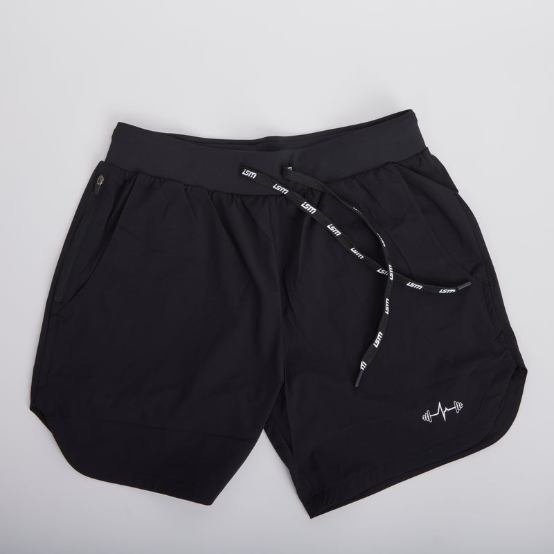 Vertex Shorts 2.0