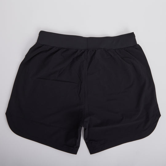 Vertex Shorts 2.0